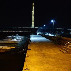 フロートアジング