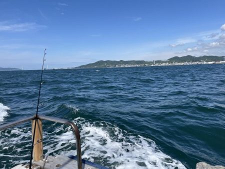 大サバパラパラ