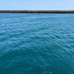 3キロオーバー？