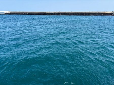 3キロオーバー？