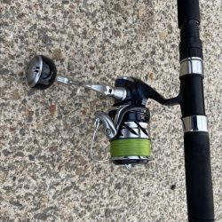 なかなか厳しいですが…