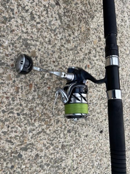 なかなか厳しいですが…