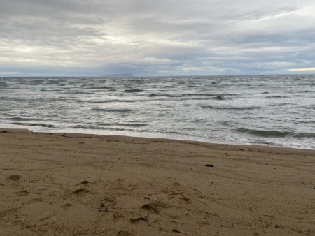 ダイワ2025キストーナメント香川