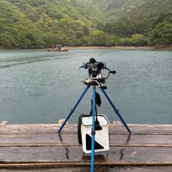 自己記録更新2485g‼️