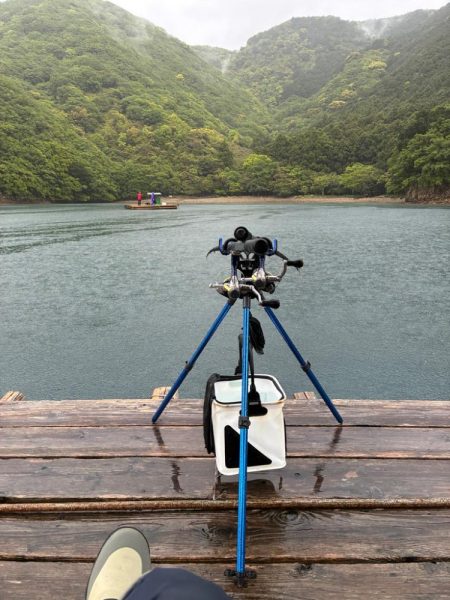 自己記録更新2485g‼️