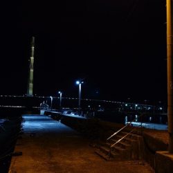 フロートアジング