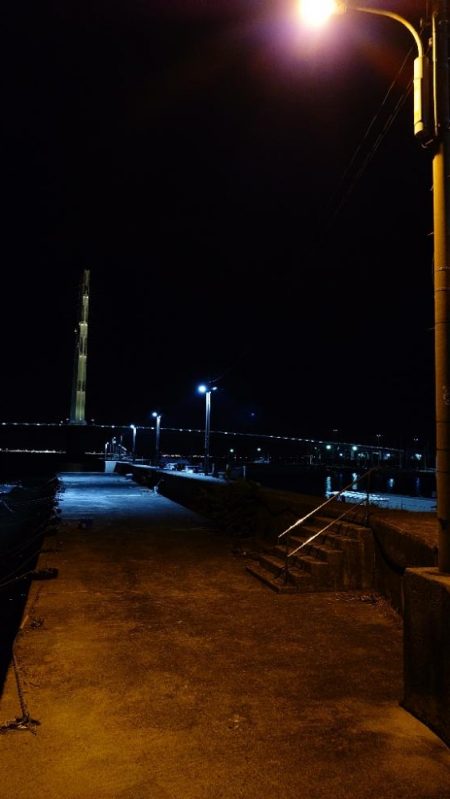 フロートアジング