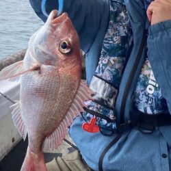 渋すぎヒトツテンヤ