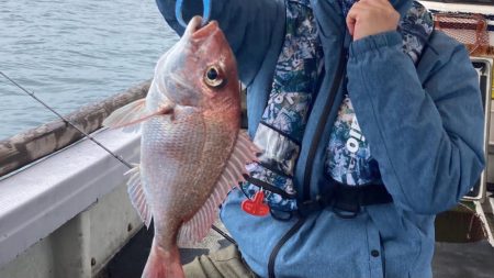 渋すぎヒトツテンヤ