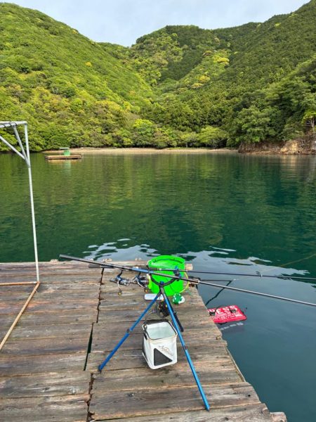 自己記録更新2485g‼️