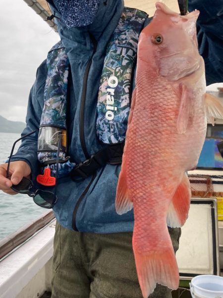 渋すぎヒトツテンヤ