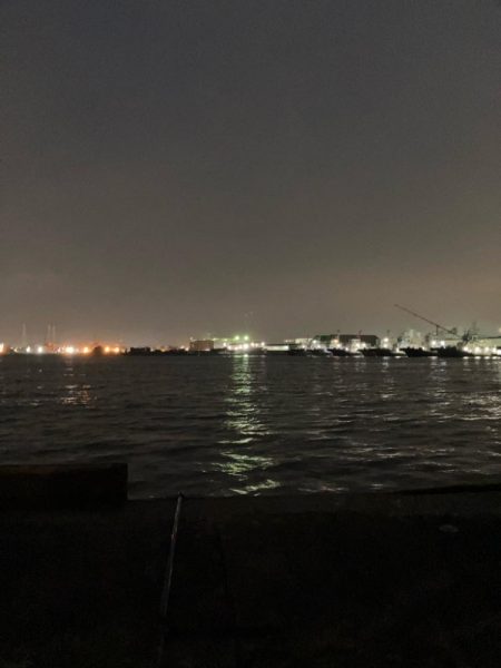 久しぶりに60を超えたか⁉︎