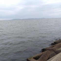 1時間、１ギスタ