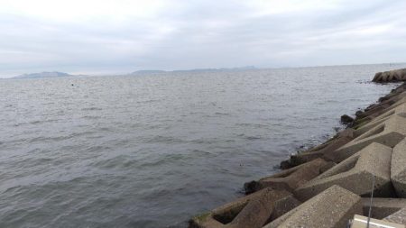 1時間、１ギスタ