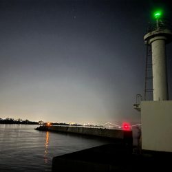 ダメだこりゃ、今日のとこはこんくらいにしといたろ