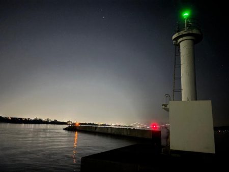 ダメだこりゃ、今日のとこはこんくらいにしと…