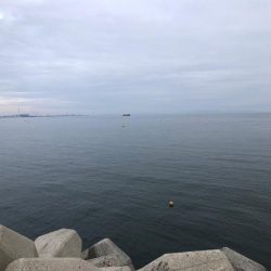 キスまだかな？