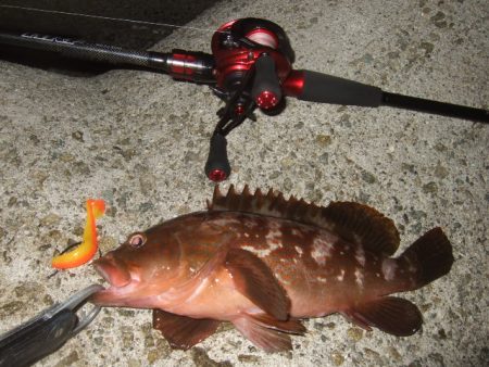 かなり減ったかな