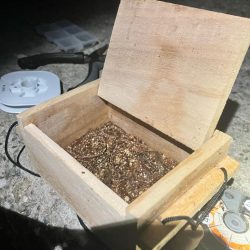 東二見メバル21