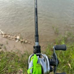 シークレットチニング