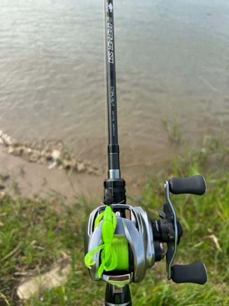 シークレットチニング