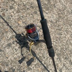 ちょい投げキス好調