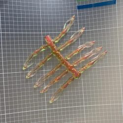 激渋ライトゲーム