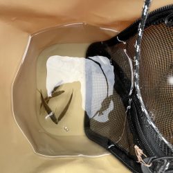 人が多いけど豆アジげきしぶ　