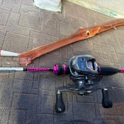 和歌山イカメタル