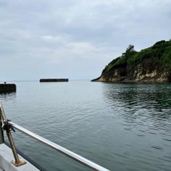 過去一不満な結果。