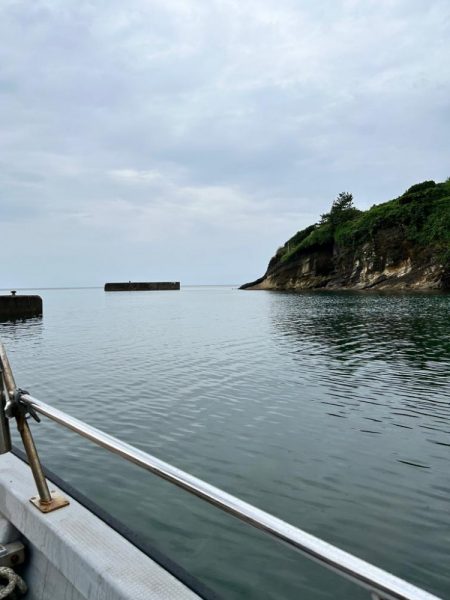 過去一不満な結果。