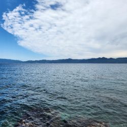 自己記録更新!!