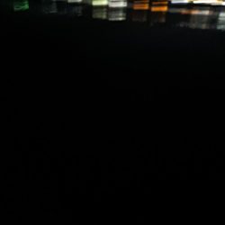 食いの悪い穴子釣り