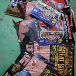 シマノジャパンカップ磯　串本大会