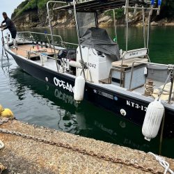 過去一不満な結果。