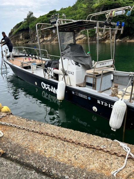 過去一不満な結果。