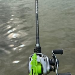 シークレットチニング