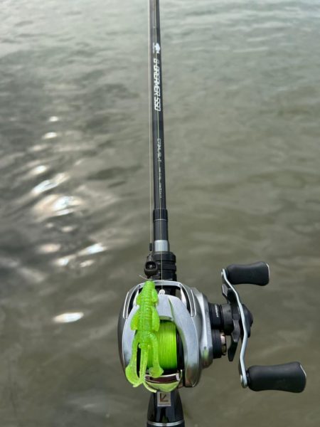 シークレットチニング