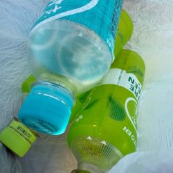 清掃活動：キス釣り