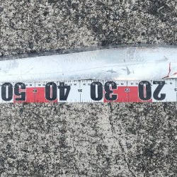 つれればおっきい