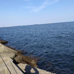 キスが食べたくて。