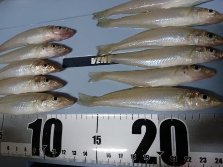 ふらっと西淡路