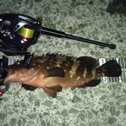 久しぶりに考えさせられた！