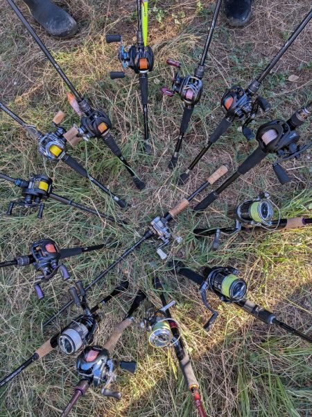 広島市内チニング