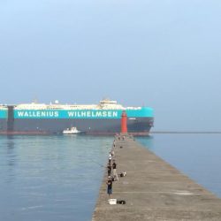 日ムラ激しい播磨新島のキス