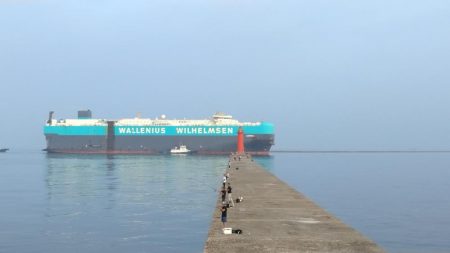 日ムラ激しい播磨新島のキス