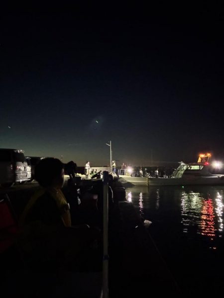 昨日よりダメ！