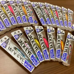 旧一文字カーブでシオにゃー