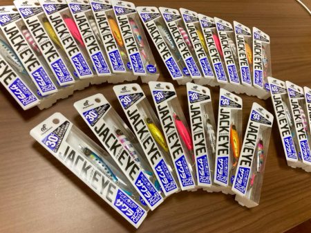 旧一文字カーブでシオにゃー