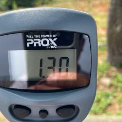 久しぶりの投稿！